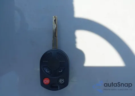 2013 Ford Focus Se из США, поврежденный, VIN 1FADP3K28DL223281